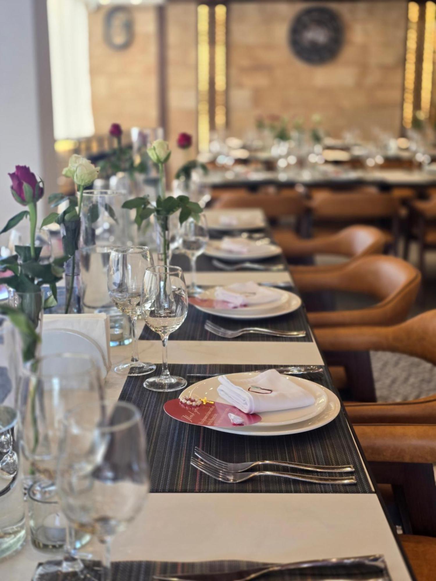 Maximus Hotel Byblos エクステリア 写真